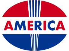 Amerika-Navi-mieten-Sticker