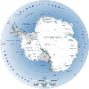 Antarctica-Navi-mieten-World-Nasa