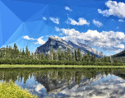 Banff-National-Park-Canada-Navi-mieten