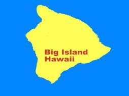 Big_Island_HI_Navi_mieten_Karte_USA