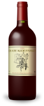Bordeaux-Bottle-Navi-mieten