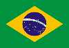 Brasil-Navi-mieten