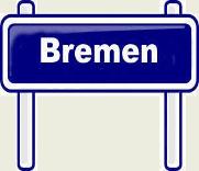 Navi mieten Bremen (Hansestadt Bremen) 