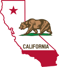 California-Flag-Navi-mieten