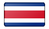 CostaRica-Flag