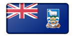 FalklandIslands-Navi-mieten-World