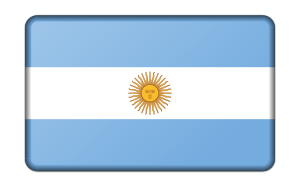 Flag-Argentina-Navi-mieten