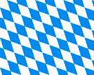 Flag-Bavaria-Navi-mieten