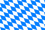 Flag-Bavaria-Navi-mieten