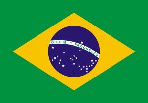 Flag-Brasil-Navi-mieten