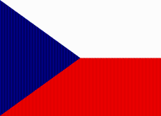 Flag-Czech-Republic-Navi-mieten