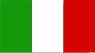 Flag-Italy-navi-mieten