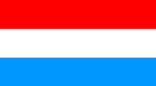 Flag-Luxembourg-Navi-mieten