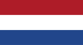 Flag-Netherlands-Navi-mieten