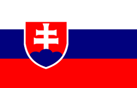 Flag-Slovakia-Navi-mieten