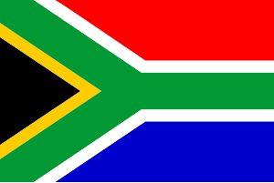 Flag-South-Africa-Navi-mieten