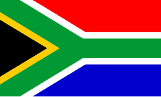 Flag-South-Africa-Navi-mieten