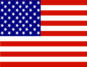 Flag-USA-Navi-mieten