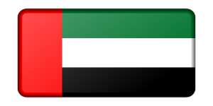 Navi mieten VAE Vereinigte Arabische Emirate Dubai, Satellitentelefone 