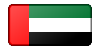 Navi mieten VAE Vereinigte Arabische Emirate Dubai, Satellitentelefone 