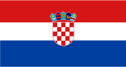 Flag-of-Croatia-Navi-mieten