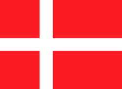 Flag-of-Denmark-Navi-mieten