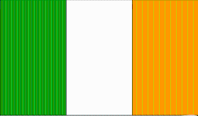 Flag-of-Ireland-Navi-mieten