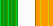 Flag-of-Ireland-Navi-mieten