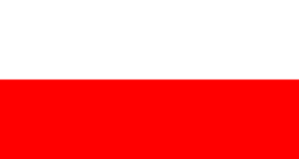Flag-of-Poland-Navi-mieten
