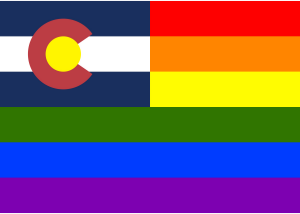 Flag_Colorado-Navi-mieten