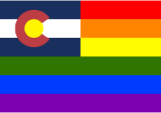 Flag_Colorado-Navi-mieten