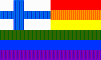Flag_Finland-Navi-mieten