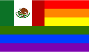 Flag_Mexico-Navi-mieten