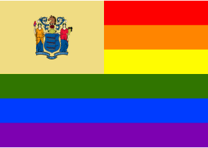 Flag_New-Jersey-Navi-mieten-USA