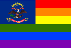 Flag_North-Dakota-Navi-mieten-USA