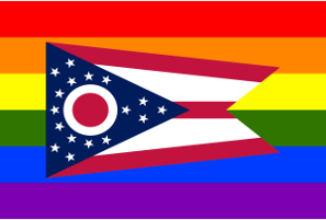 Flag_Ohio-Navi-mieten-USA