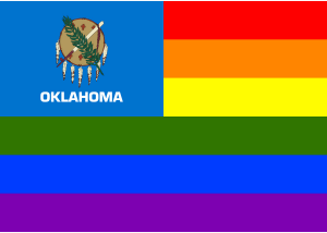 Flag_Oklahoma-Navi-mieten-USA