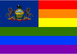 Flag_Pennsylvania-Navi-mieten-USA