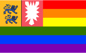 Flag_Schleswig-Holstein-Navi-mieten