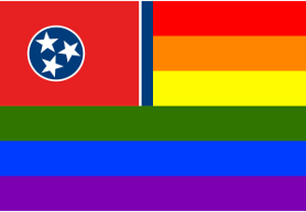 Flag_Tennessee-Navi-mieten-USA