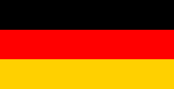 Flag_Baden-Wuerttemberg-Navi-mieten
