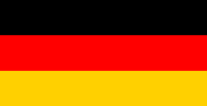 Flag_Rheinland-Pfalz-Navi-mieten