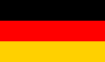 Flag_Sachsen-Navi-mieten