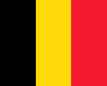 Flagge-Belgien-Navi-mieten