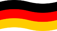 Flagge-Germany-Dortmund-Navi-mieten