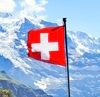 Navi Schweiz mit Karte mieten leihen. 