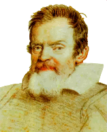 Galileo-Galilei-Navi-mieten