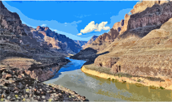 Grand-Canyon-Arizona-Navi-mieten