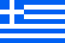 Greece-flag-Navi-mieten