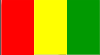 Guinea-Flagge-Navi-mieten-World